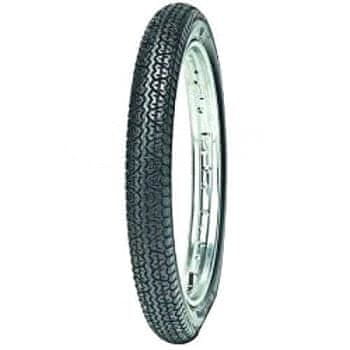 Mitas 2 3/4/4,00R17 47J MITAS B-7 RF