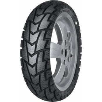 Sava 100/80R10 53P SAVA MC 32 WIN SCOOT M+S