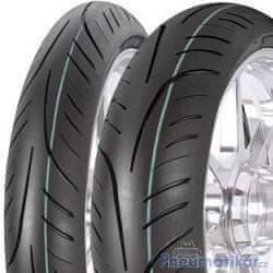 Avon 130/70R17 62S AVON STREETRUNNER AV83