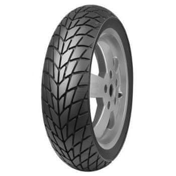 Mitas 120/70R12 58P MITAS MC20 MONSUM