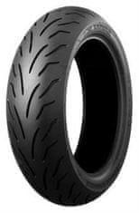 Bridgestone 110/80R14 53P BRIDGESTONE SC1