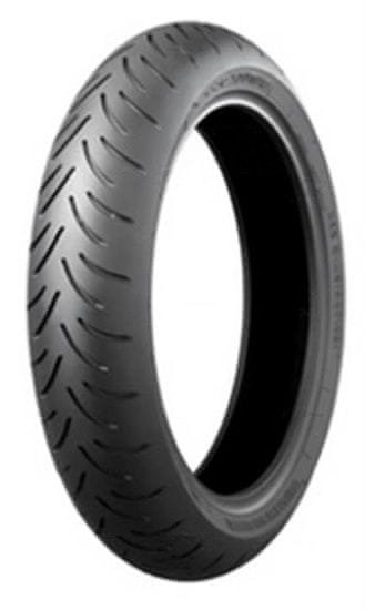 Bridgestone 90/80R14 49P BRIDGESTONE SC1F