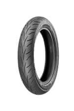 Heidenau 130/70R13 63Q HEIDENAU K81