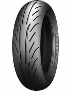 MICHELIN 140/60-13 57L MICHELIN POWER PURE SC R