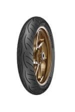 Metzeler 80/90R14 40S METZELER SPORTEC STREET