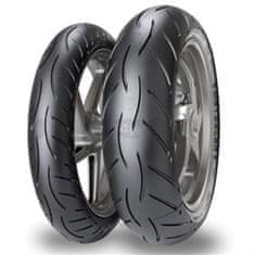 Metzeler 100/80R14 48S METZELER SPORTEC STREET