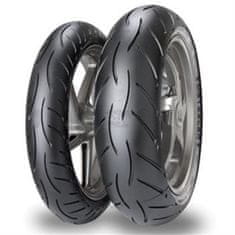 Metzeler 70/90R17 38S METZELER SPORTEC STREET