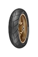 Metzeler 80/90R14 40S METZELER SPORTEC STREET