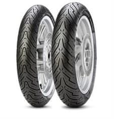 Pirelli 80/90R10 44J PIRELLI ANGEL SCOOTER