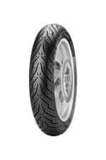 Pirelli 140/60R13 63P PIRELLI ANGEL SCOOTER RF