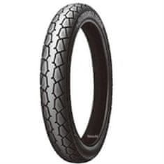 Dunlop 250/R17 DUNLOP D104