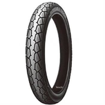 Dunlop 2,50/R17 38L DUNLOP D104