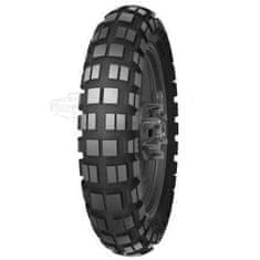 Mitas 150/70R18 70T MITAS E 10