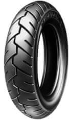 MICHELIN 100/80-10 53L TL MICHELIN S1