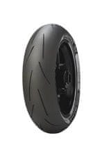 Metzeler 160/60R17 69(W) METZELER RACETEC RR K3