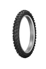 Dunlop 70/100R17 40M DUNLOP GEOMAX MX33