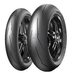 Pirelli 190/55R17 75W PIRELLI DIABLO SUPERCORSA