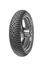 Metzeler 90/90R18 57P METZELER ME 22