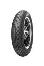 Metzeler 130/90R16 73H METZELER PERFECT ME 77