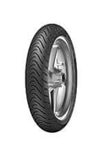 Metzeler 90/90R19 52H METZELER ROADTEC 01