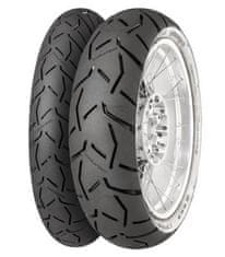 Continental 130/80R17 65S CONTINENTAL CONTITRAILATTACK 3