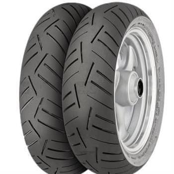Continental 120/70R14 55P CONTINENTAL CONTI SCOOT