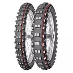 Mitas 90/90R21 51M MITAS TERRA FORCE MX-SM