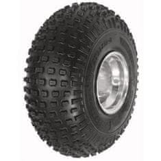 Bkt 145/70-6 19F 2PR TL BKT AT 109