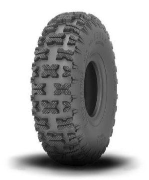 Kenda 4,1-4 14/25 A4 2PR TL KENDA K398A