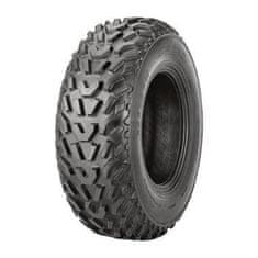 Kenda 25/8,00R12 38F KENDA K530F PATHFINDER