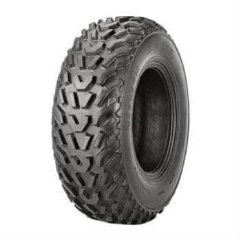 Kenda 18X9,50 R8 30 F KENDA K530 PATHFINDER