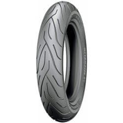 MICHELIN 200/55R17 78V MICHELIN COMMANDER 2 R