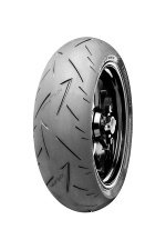 Continental 120/70R17 58W CONTINENTAL CONTI SPORT ATTACK 2 F