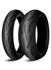 MICHELIN 170/60R17 72W MICHELIN PILOT POWER 2CT R