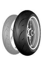 Dunlop 190/50-17 73W DUNLOP SPORTSMART2 MAX