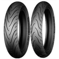 MICHELIN 140/70R17 66S MICHELIN PILOT STREET