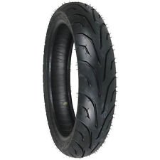 Dunlop 140/80-17 69V DUNLOP ARROWMAX STREETSMART