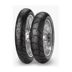 Metzeler 190/55R17 75W METZELER TOURANCE NEXT