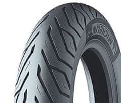 MICHELIN 100/80-16 50P MICHELIN PILOT CITY GRIP F