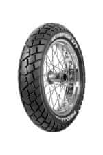 Pirelli 140/80R18 70S PIRELLI SCORPION MT 90 A/T