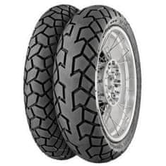 Continental 160/60R17 69(W) CONTINENTAL TKC 70 TWINDURO