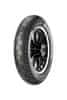 90/80-16 72H METZELER ME888