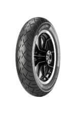 Metzeler 120/80R17 61V METZELER ME 888 MARATHON ULTRA