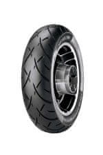 Metzeler 240/40R18 79V METZELER ME888