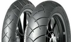 Dunlop 150/70R18 70V DUNLOP TRAILSMART