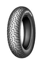 Dunlop 130/90R16 67H DUNLOP D404