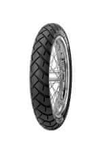 Metzeler 90/90R21 54H METZELER TOURANCE