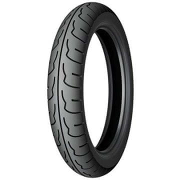 MICHELIN 150/70R17 69V MICHELIN PILOT ACTIV