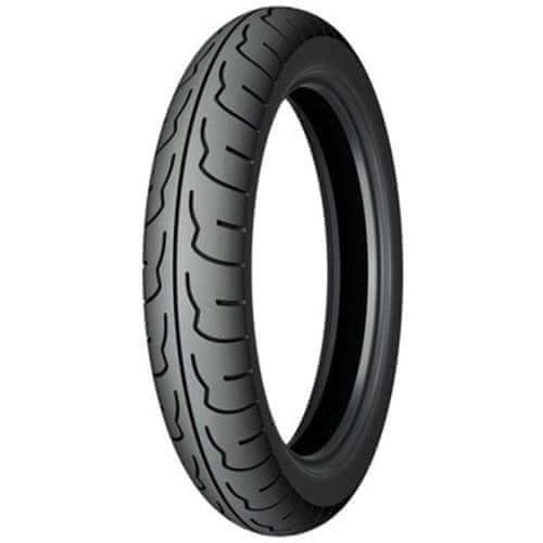Michelin 120/70-17 58V MICHELIN PILOT ACTIV F
