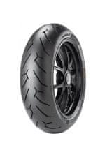 Pirelli 160/60R17 69(W) PIRELLI DIABLO ROSSO II